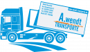 Wendt Transporte und Handel